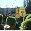 fasnacht2004 0014